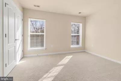 7394 Riding Meadow Way, Manassas, VA 20111 - Photo 15