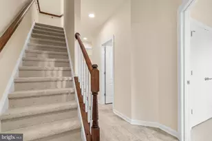 7394 Riding Meadow Way, Manassas, VA 20111 - Photo 13