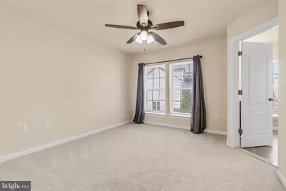 7394 Riding Meadow Way, Manassas, VA 20111 - Photo 9