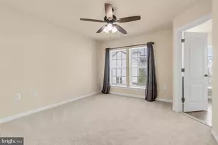 7394 Riding Meadow Way, Manassas, VA 20111 - Photo 9