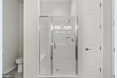 9475 Sarah Mill Terrace, Bristow, VA 20136 - Photo 15