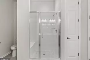 9475 Sarah Ml Ter, Bristow, VA 20136 - Photo 15