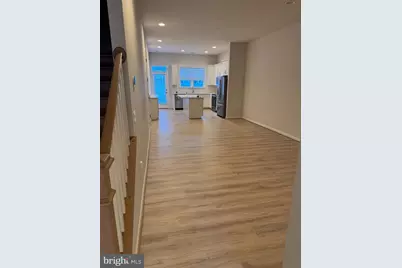 9475 Sarah Mill Terrace, Bristow, VA 20136 - Photo 3