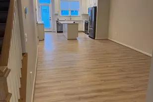 9475 Sarah Ml Ter, Bristow, VA 20136 - Photo 3