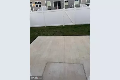 9475 Sarah Mill Terrace, Bristow, VA 20136 - Photo 23