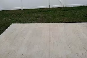 9475 Sarah Ml Ter, Bristow, VA 20136 - Photo 23