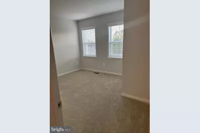 9475 Sarah Mill Terrace, Bristow, VA 20136 - Photo 19