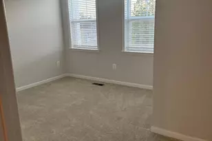 9475 Sarah Ml Ter, Bristow, VA 20136 - Photo 19