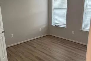 9475 Sarah Ml Ter, Bristow, VA 20136 - Photo 9