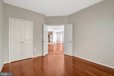 8605 Ellis Ford Place, Gainesville, VA 20155 - Photo 19