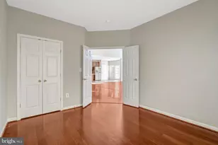 8605 Ellis Ford Pl, Gainesville, VA 20155 - Photo 19