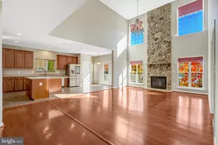 8605 Ellis Ford Pl, Gainesville, VA 20155 - Photo 23