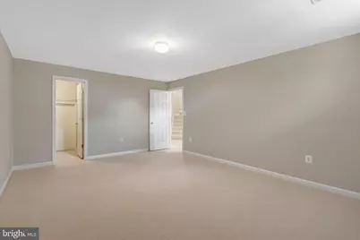 8605 Ellis Ford Place, Gainesville, VA 20155 - Photo 67