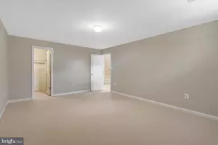 8605 Ellis Ford Pl, Gainesville, VA 20155 - Photo 67