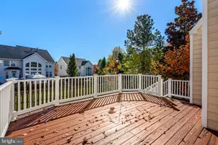 8605 Ellis Ford Pl, Gainesville, VA 20155 - Photo 77