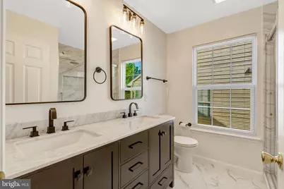 8605 Ellis Ford Place, Gainesville, VA 20155 - Photo 39