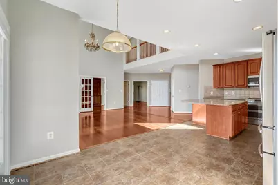 8605 Ellis Ford Place, Gainesville, VA 20155 - Photo 29