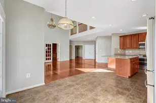 8605 Ellis Ford Pl, Gainesville, VA 20155 - Photo 29