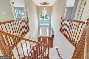 8605 Ellis Ford Pl, Gainesville, VA 20155 - Photo 35
