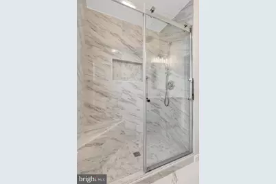 8605 Ellis Ford Place, Gainesville, VA 20155 - Photo 41