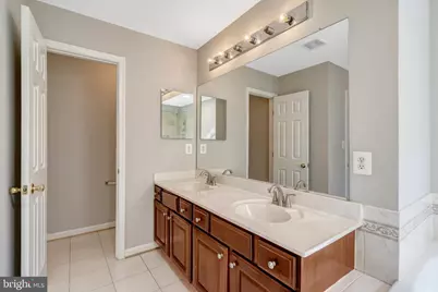 8605 Ellis Ford Place, Gainesville, VA 20155 - Photo 57