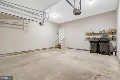 8605 Ellis Ford Place, Gainesville, VA 20155 - Photo 75