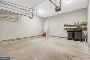 8605 Ellis Ford Pl, Gainesville, VA 20155 - Photo 75