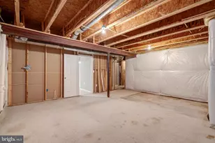 8605 Ellis Ford Pl, Gainesville, VA 20155 - Photo 71