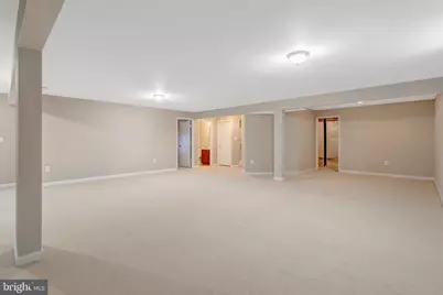 8605 Ellis Ford Place, Gainesville, VA 20155 - Photo 63