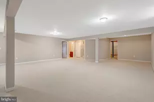 8605 Ellis Ford Pl, Gainesville, VA 20155 - Photo 63