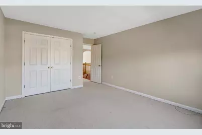 8605 Ellis Ford Place, Gainesville, VA 20155 - Photo 37
