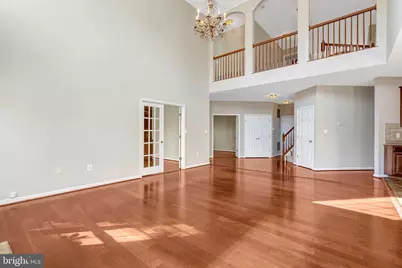 8605 Ellis Ford Place, Gainesville, VA 20155 - Photo 31