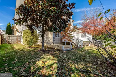 8605 Ellis Ford Place, Gainesville, VA 20155 - Photo 83