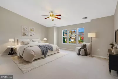 8605 Ellis Ford Place, Gainesville, VA 20155 - Photo 47