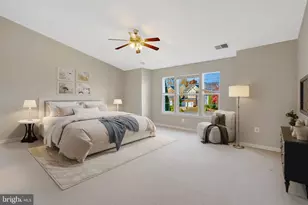 8605 Ellis Ford Pl, Gainesville, VA 20155 - Photo 47