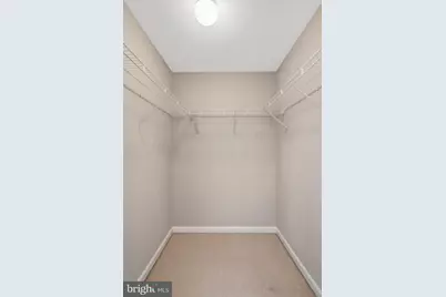 8605 Ellis Ford Place, Gainesville, VA 20155 - Photo 53