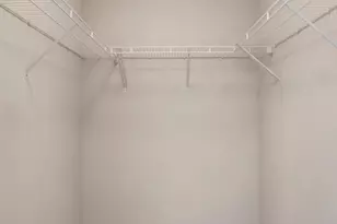 8605 Ellis Ford Pl, Gainesville, VA 20155 - Photo 53