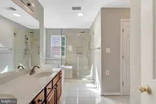 8605 Ellis Ford Pl, Gainesville, VA 20155 - Photo 55