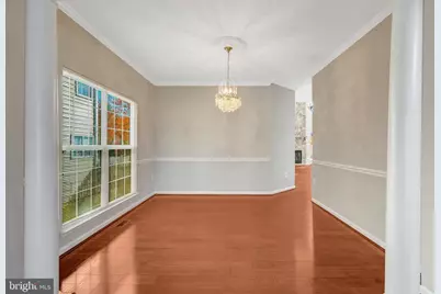 8605 Ellis Ford Place, Gainesville, VA 20155 - Photo 9