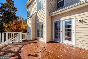 8605 Ellis Ford Pl, Gainesville, VA 20155 - Photo 79