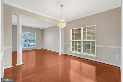 8605 Ellis Ford Place, Gainesville, VA 20155 - Photo 13