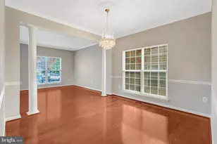 8605 Ellis Ford Pl, Gainesville, VA 20155 - Photo 13