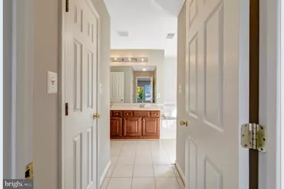8605 Ellis Ford Place, Gainesville, VA 20155 - Photo 51