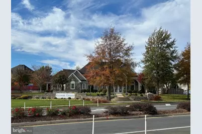 8605 Ellis Ford Place, Gainesville, VA 20155 - Photo 85