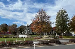 8605 Ellis Ford Pl, Gainesville, VA 20155 - Photo 85