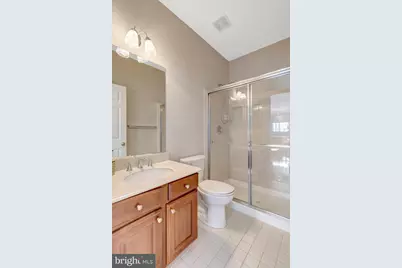 8605 Ellis Ford Place, Gainesville, VA 20155 - Photo 21