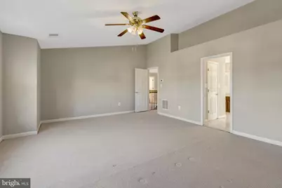 8605 Ellis Ford Place, Gainesville, VA 20155 - Photo 49