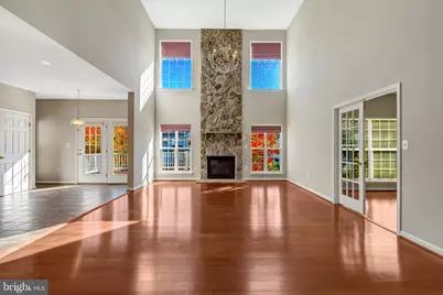 8605 Ellis Ford Place, Gainesville, VA 20155 - Photo 25