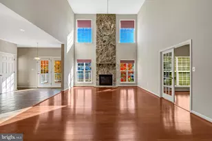 8605 Ellis Ford Pl, Gainesville, VA 20155 - Photo 25