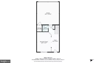 12904 Leatherwood Ln, Woodbridge, VA 22192 - Photo 39